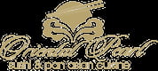 Oriental Pearl
