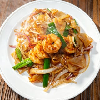 Chow Fun