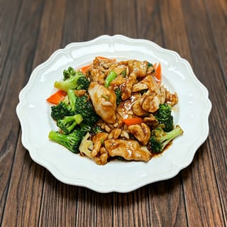 Broccoli