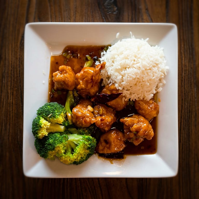 Savor Our Delivery Options