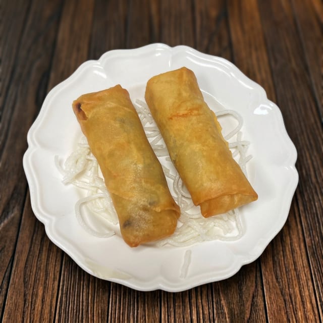 Vietnamese Spring Rolls (2).