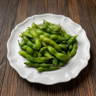 Edamame