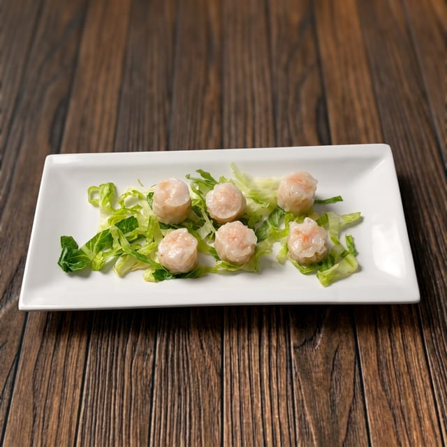 Shrimp Shu Mai (6).