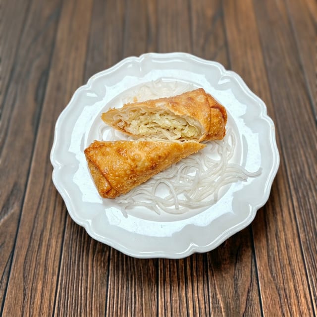 Chinese Egg Roll (1).