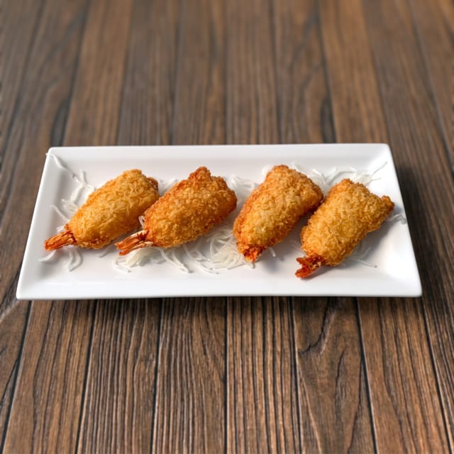 Crispy Shrimp (4).
