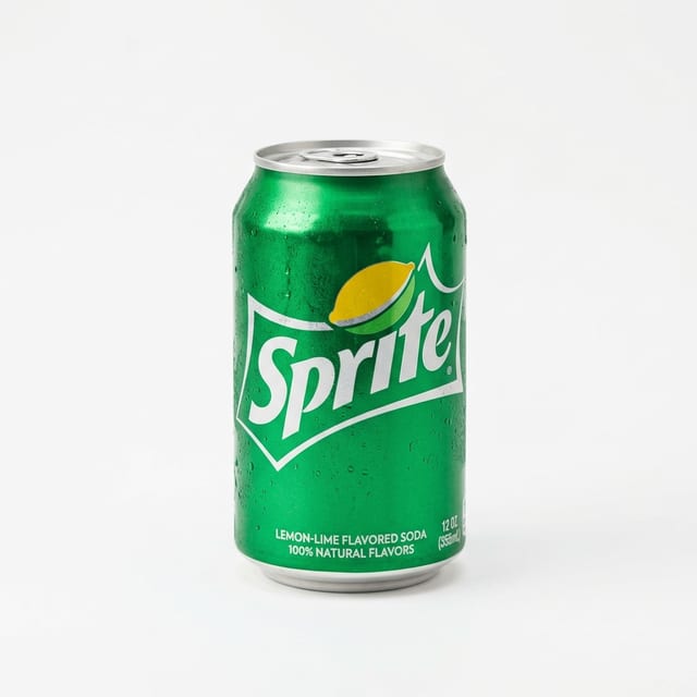 Sprite.